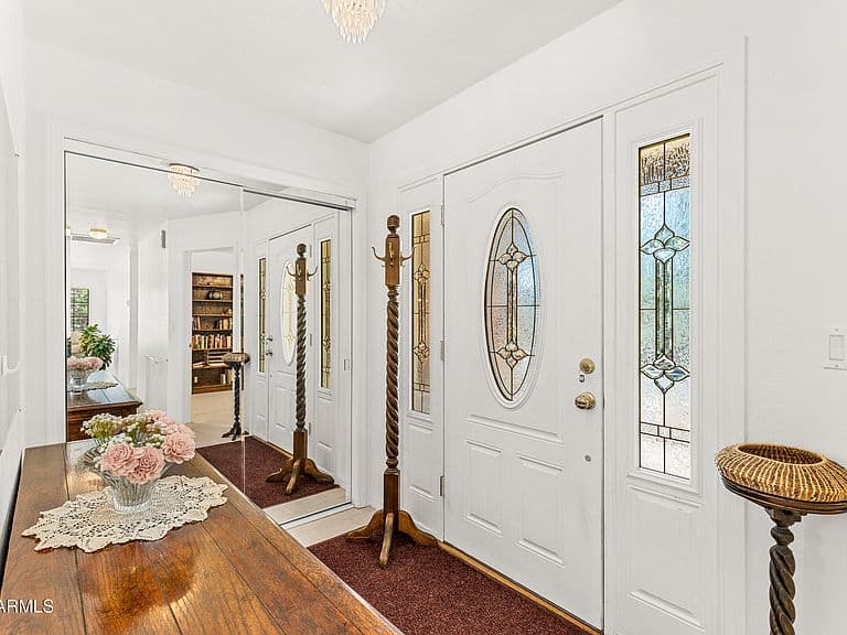 1900 N RAIN TREE Road photo 3