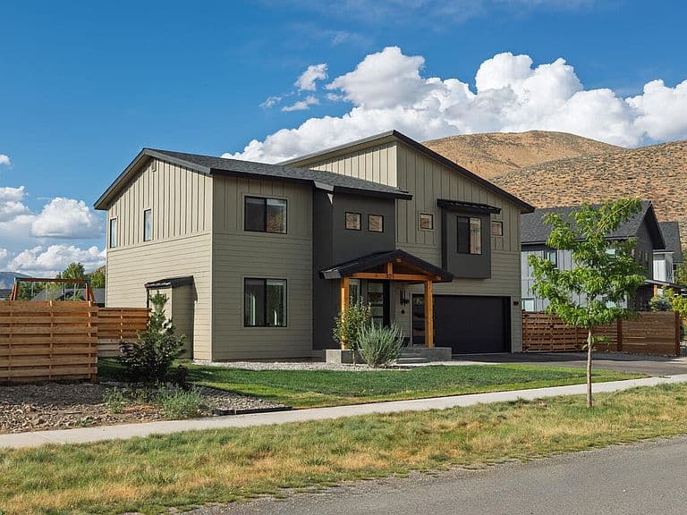 321 Grays Starlight Dr photo 2