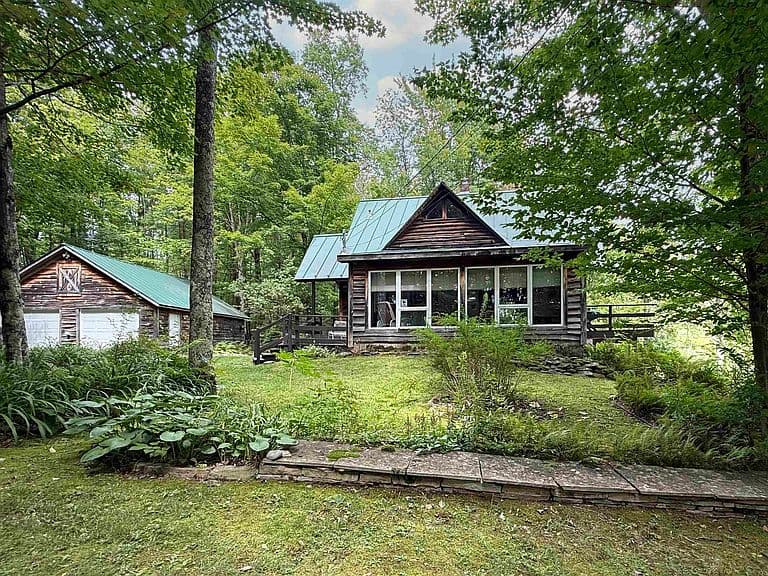 244 Bull Run Road photo 2