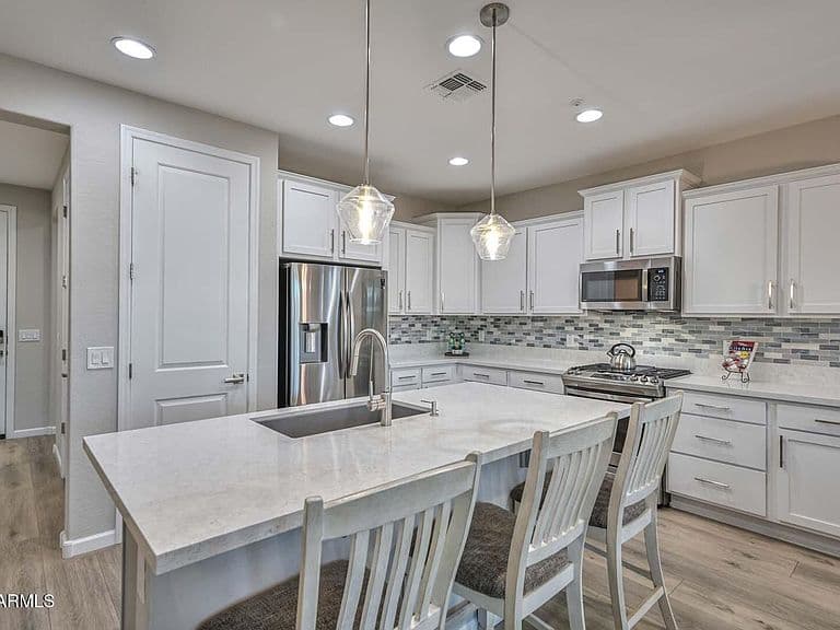 13293 W PALO BREA Lane photo 3