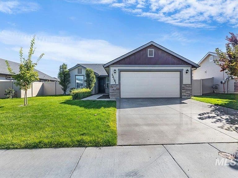 12151 W Soapstone Dr photo 1