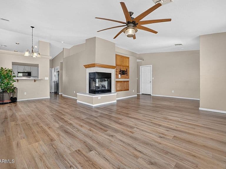 8000 EAGLES NEST Lane photo 5