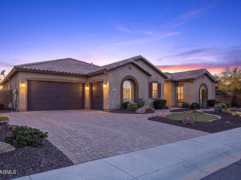 31852 N 61st Street photo 2