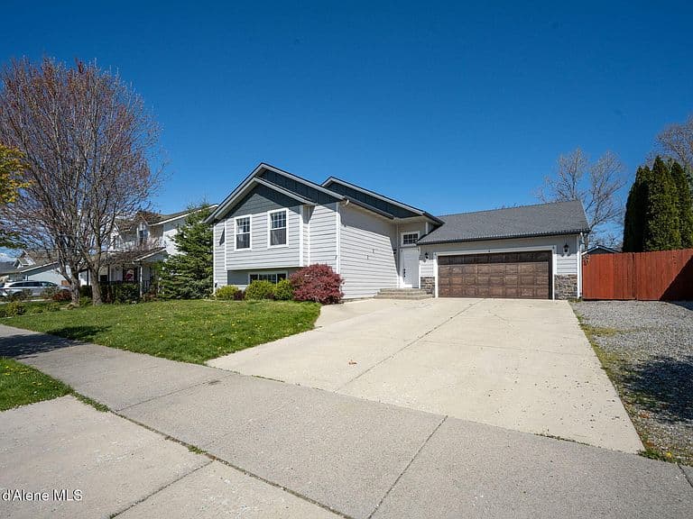 2617 W Blueberry Cir photo 4