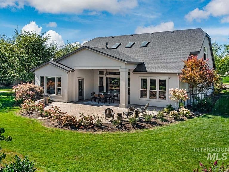 3765 W Dublin Dr photo 3