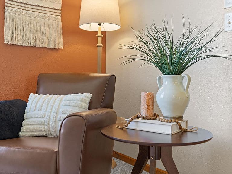 5365 Scrub Oak Cir photo 5