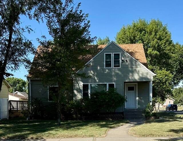 302 S Harrison St photo 1