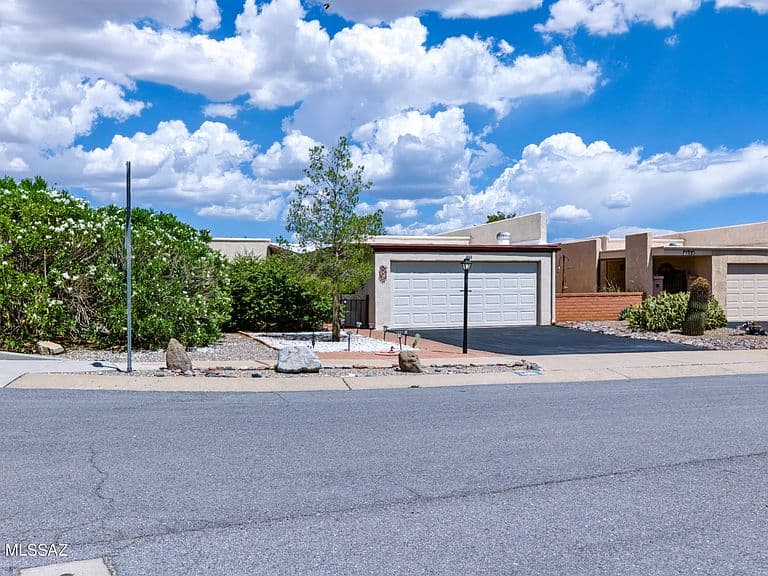 1488 N Rio Sonora photo 3