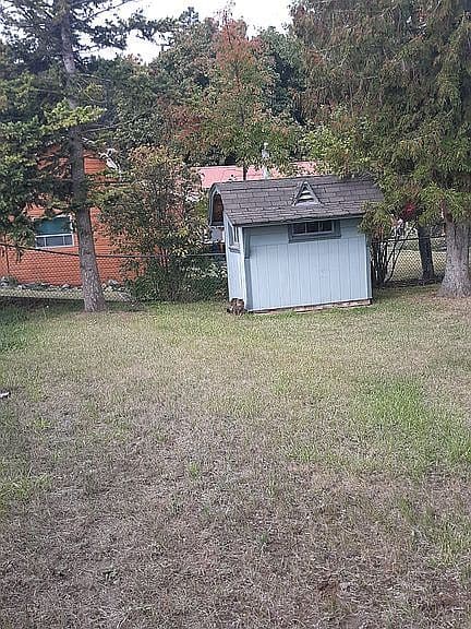 305 Forest Hill Vlg photo 5