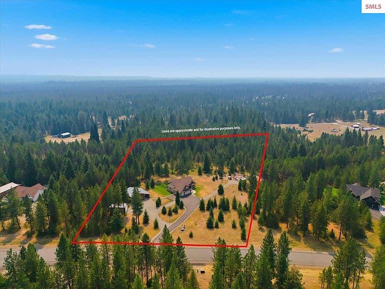 22262 N Massif Rd photo 3
