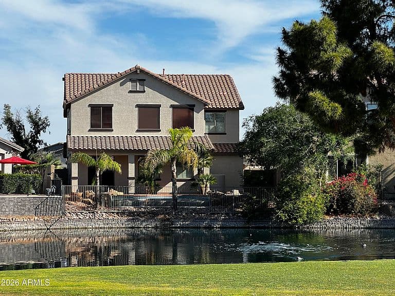 40817 W RIO GRANDE Drive W photo 5