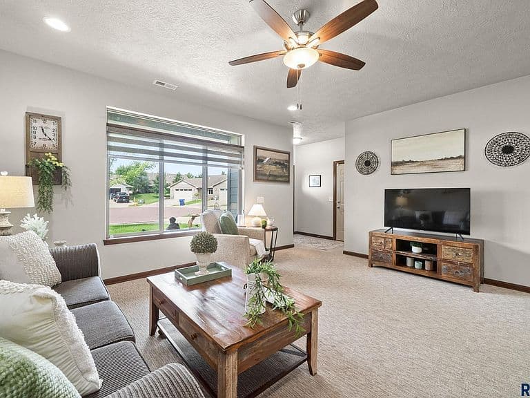 6404 S Callie Eve Cir photo 5