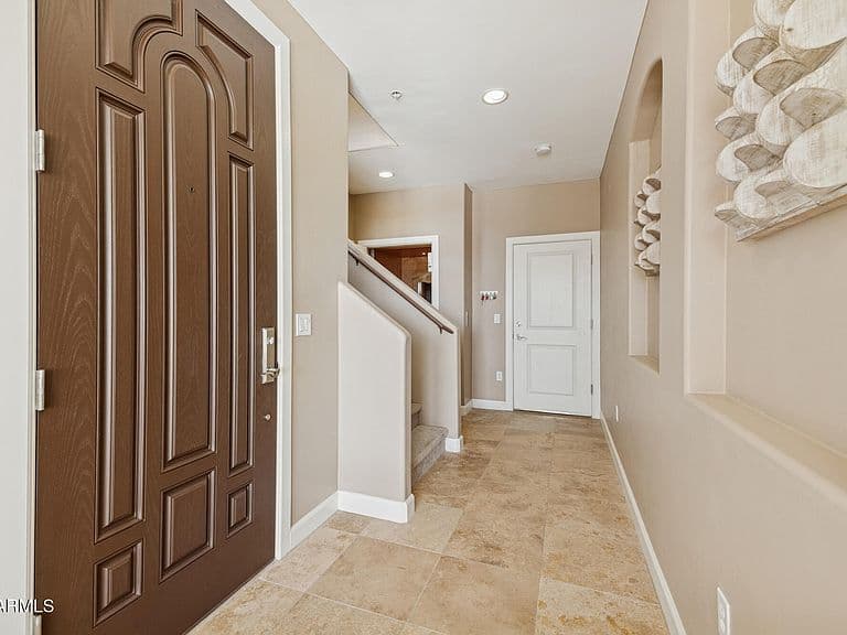 7275 N Scottsdale Road #1021 photo 5