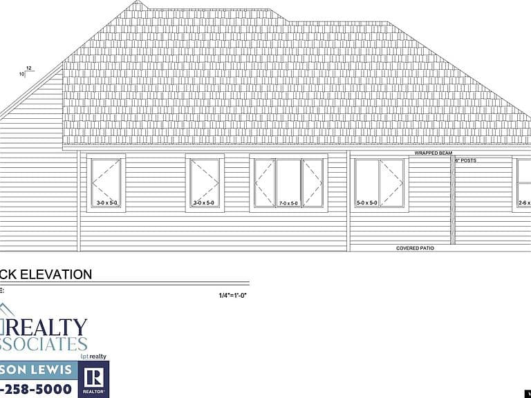 4048 Logan Ct photo 4