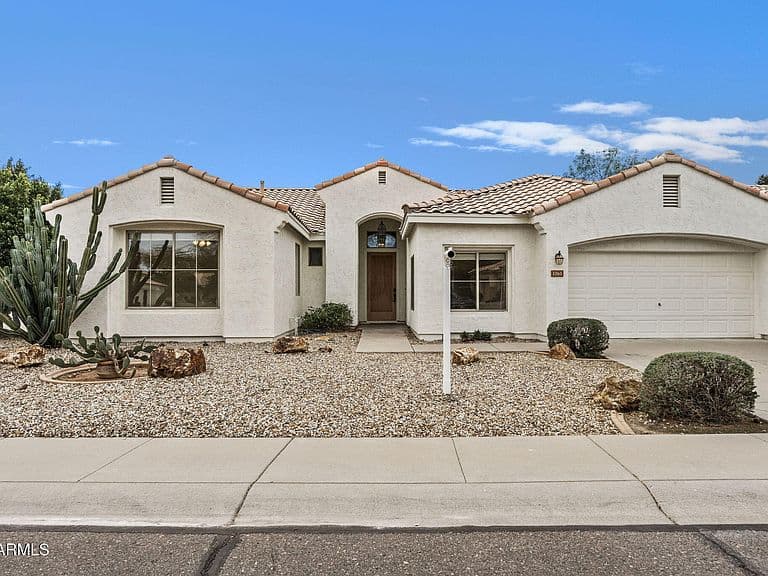 1761 W Goldfinch Way photo 1