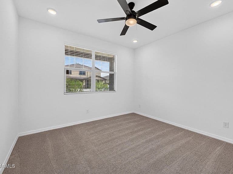 4337 W SEBASTIAN Lane photo 4
