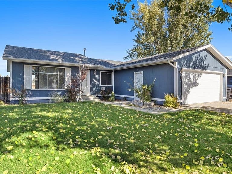 3343 Barley Cir photo 1