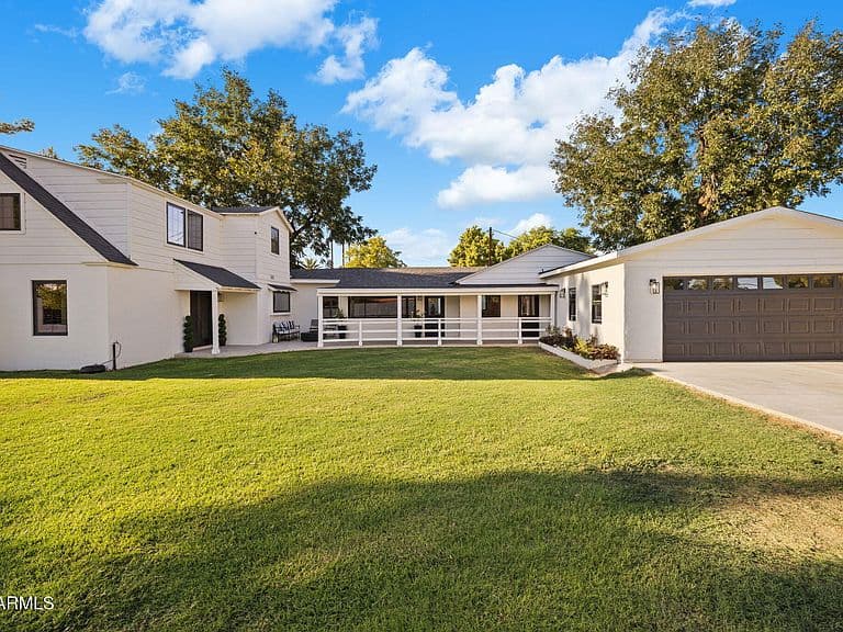 3401 N 25th Street photo 2