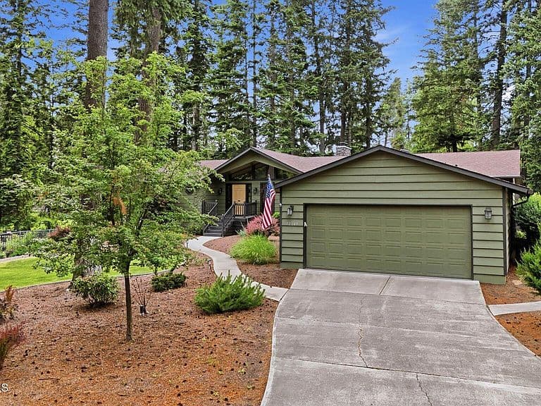 12049 N Brighton Ct photo 4