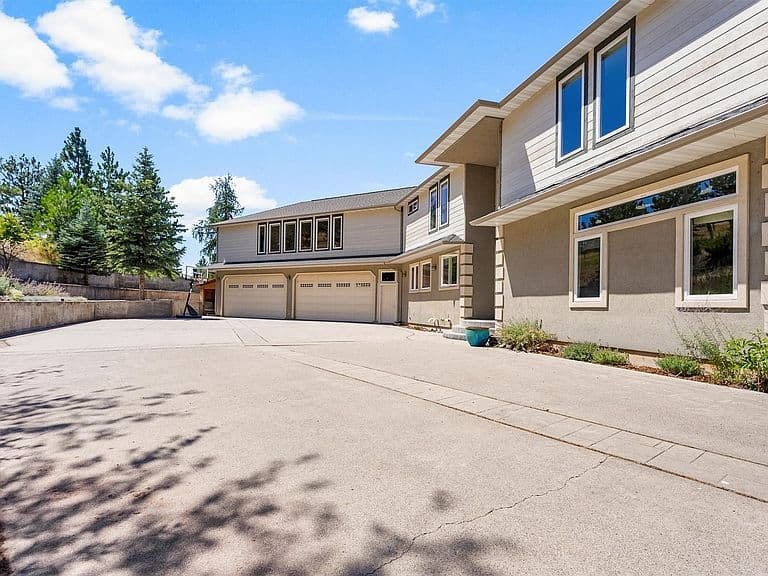 901 Ben Hogan Dr photo 4