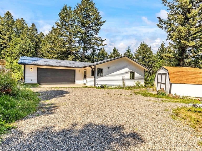 80 Lake Dr photo 4