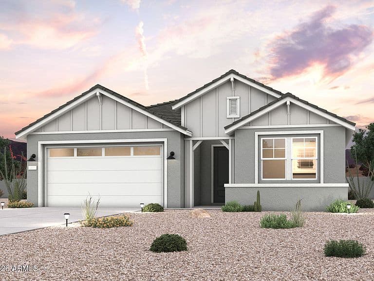 30104 W WINDROSE Drive photo 1