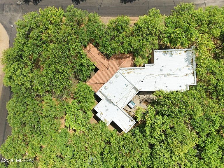 12501 E Gold Dust Dr photo 4