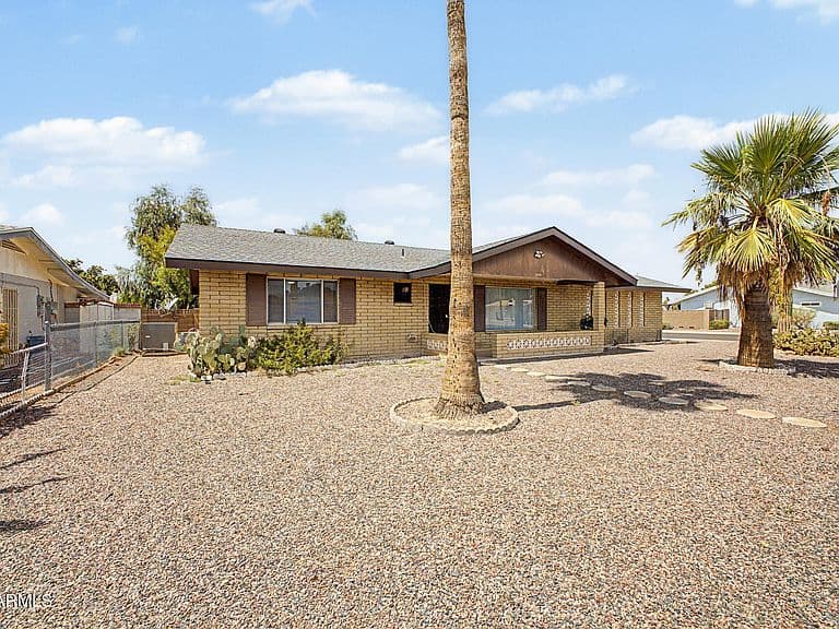 244 N 62nd Street photo 4
