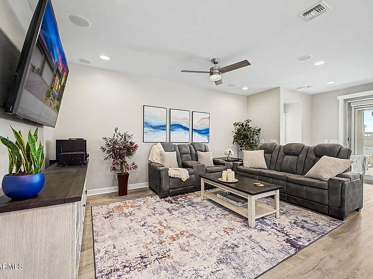 35340 N SUNSET Trail photo 4