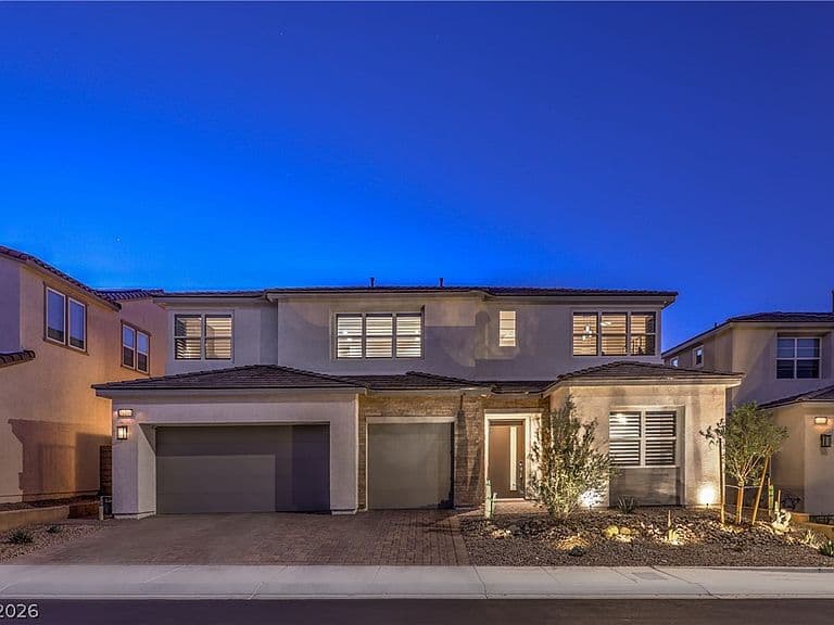 10214 Sequoia Glen Ave photo 1