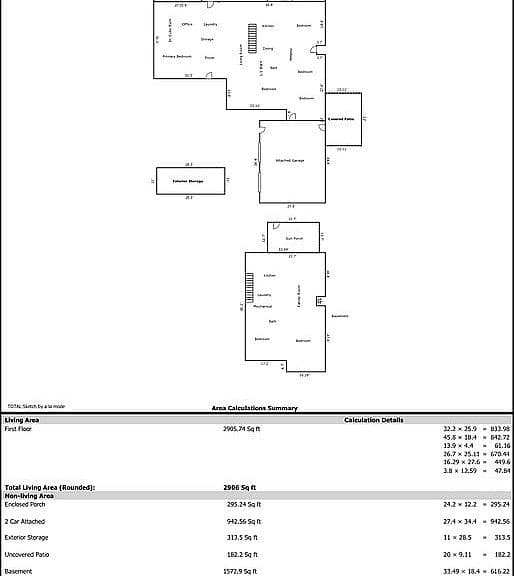 7035 Aa2 Dr photo 2