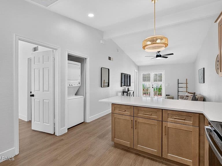 1500 N SUNVIEW Parkway #19 photo 5