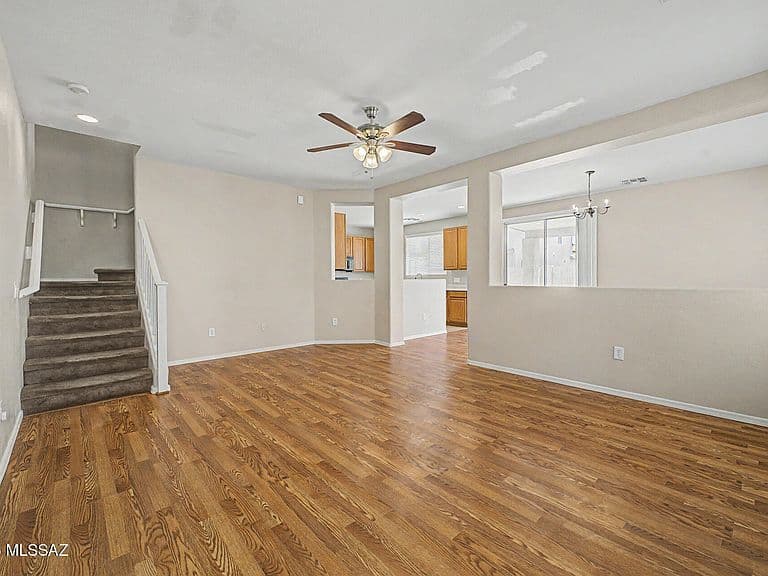 7065 S Parsnip Ln photo 5