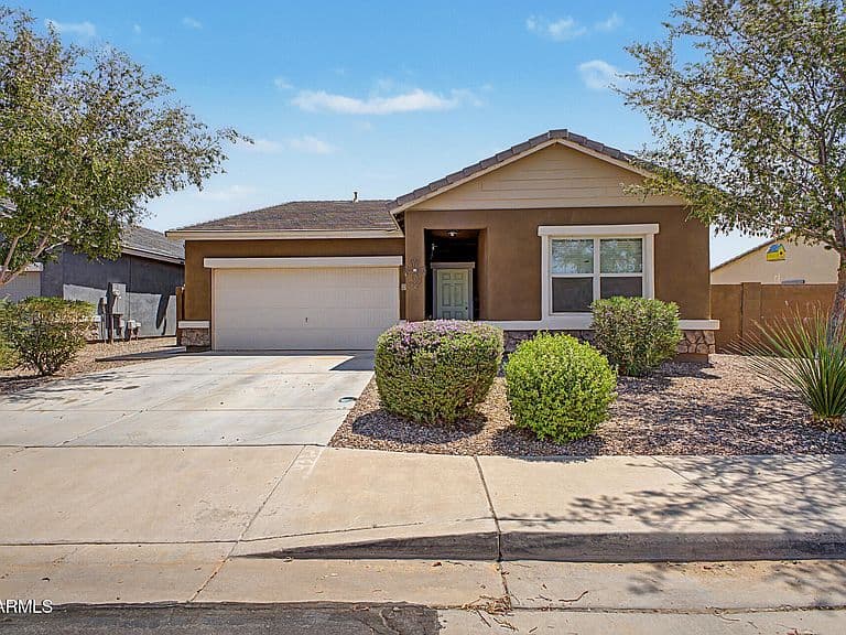 37035 W MATTINO Lane photo 1
