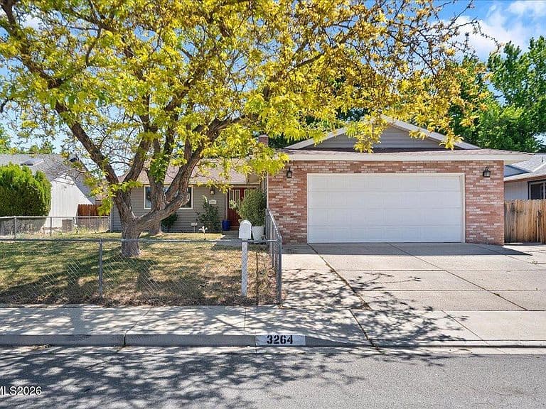 3264 Sandy St photo 3