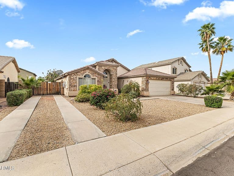13169 W IRONWOOD Street photo 1