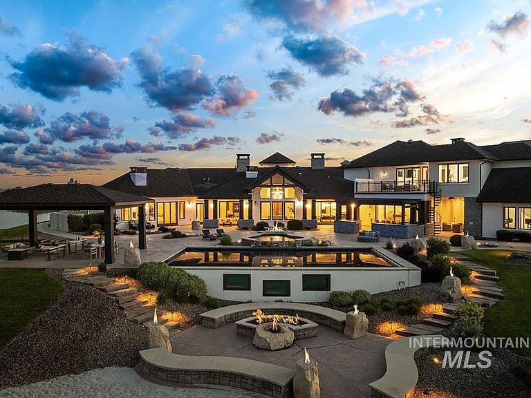 21805 Koa Ln photo 1