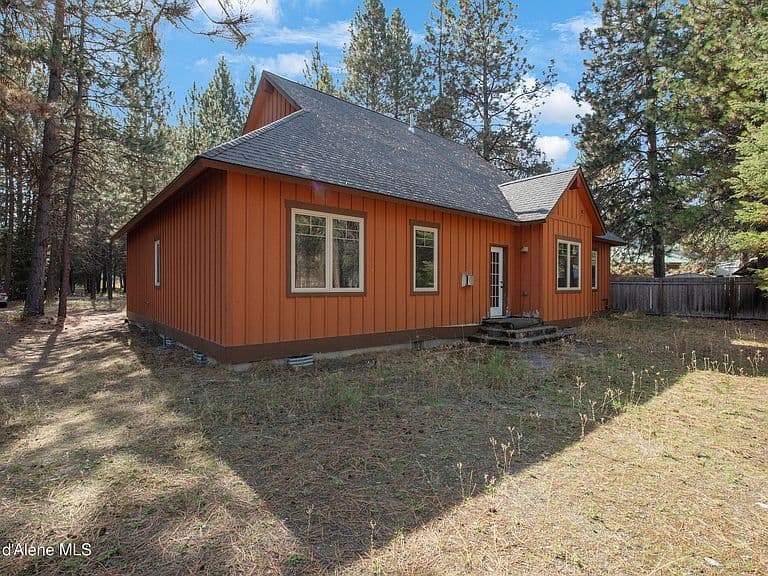 7005 W Senequoteen Trl photo 4