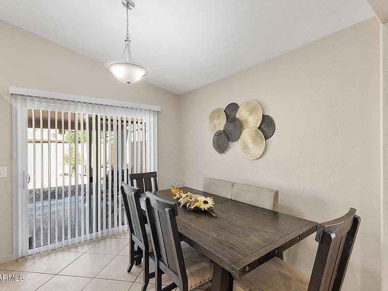 12544 W CHARTER OAK Road photo 3