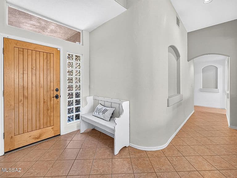 11237 N Platte Dr photo 5