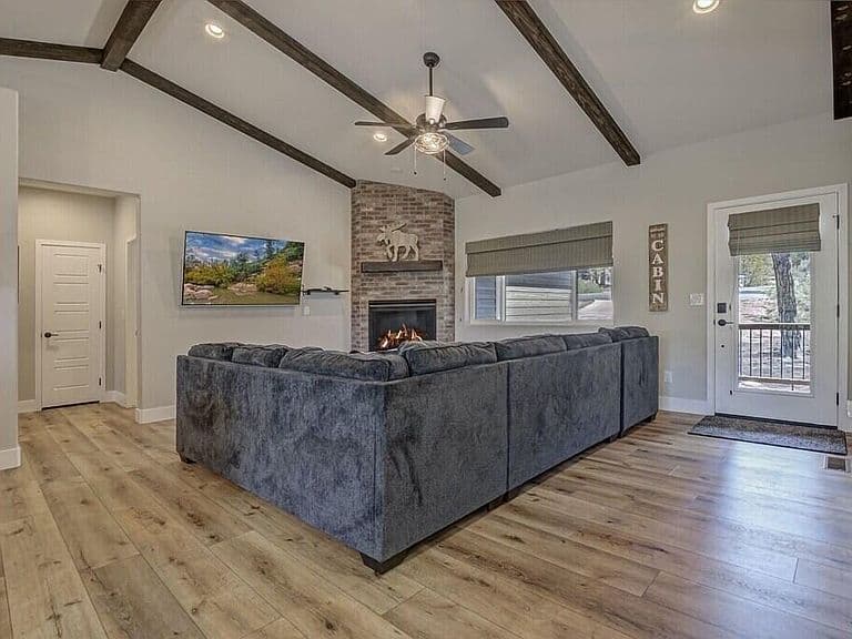 6743 W Mystical Cir photo 4
