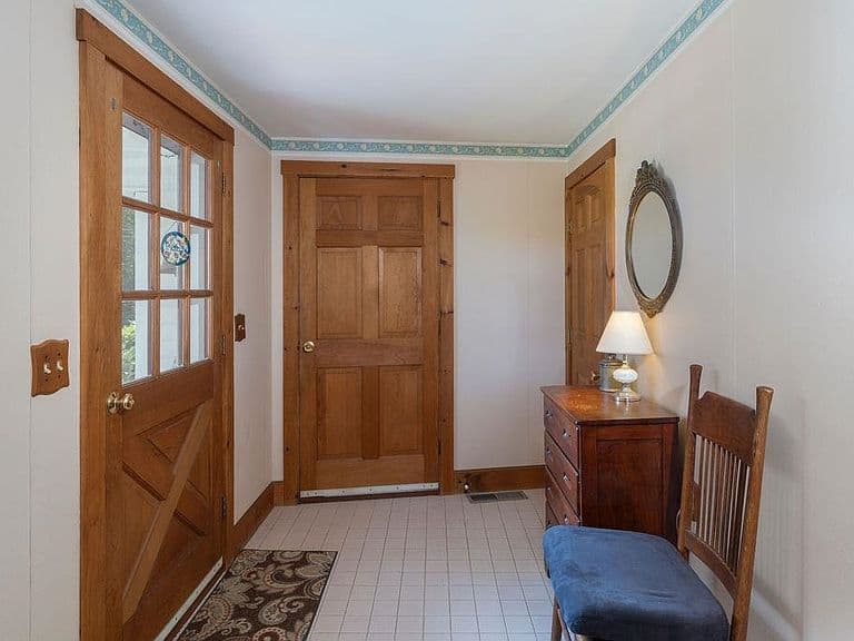 107 Whitney Brook Road photo 3