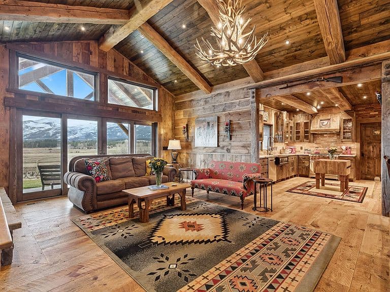 250 Crested Butte Way photo 1