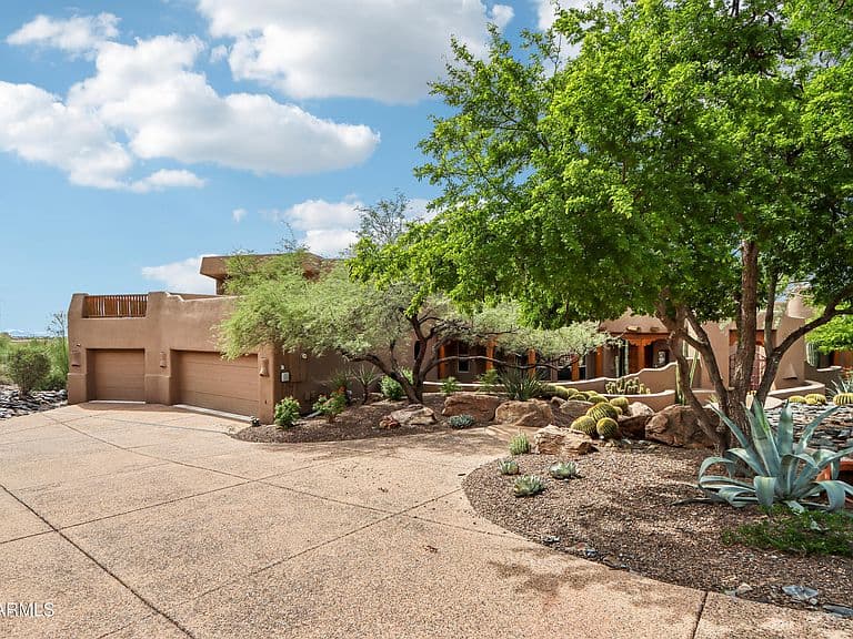 6001 E RESTIN Road photo 3