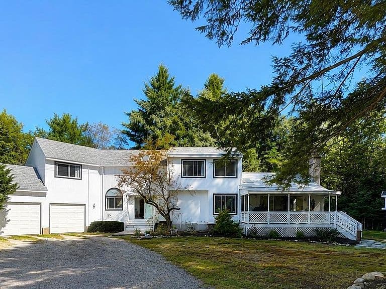 39 Portage Road photo 1