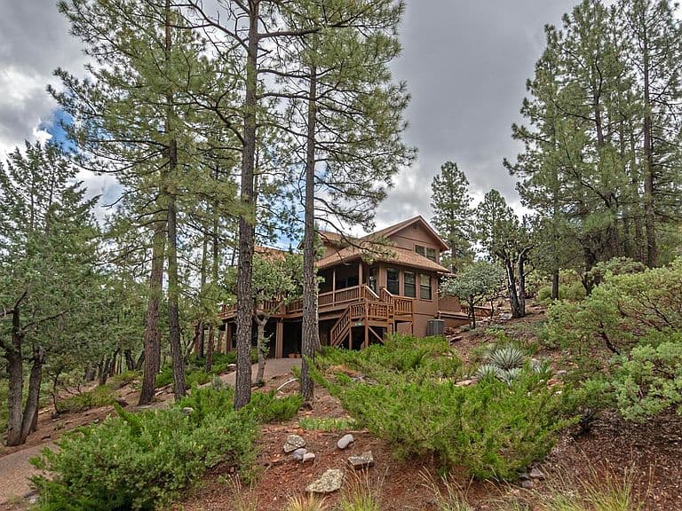 5100 N Hilltop Dr photo 2