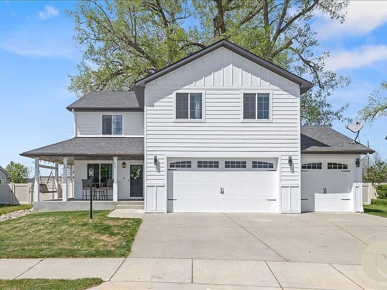 1316 Blackberry Way photo 1