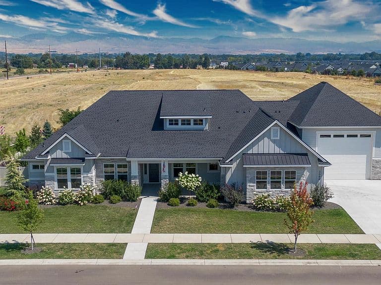3096 Wingspan Way photo 1