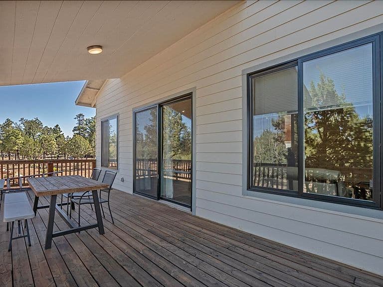 2698 Roundup Ln photo 3