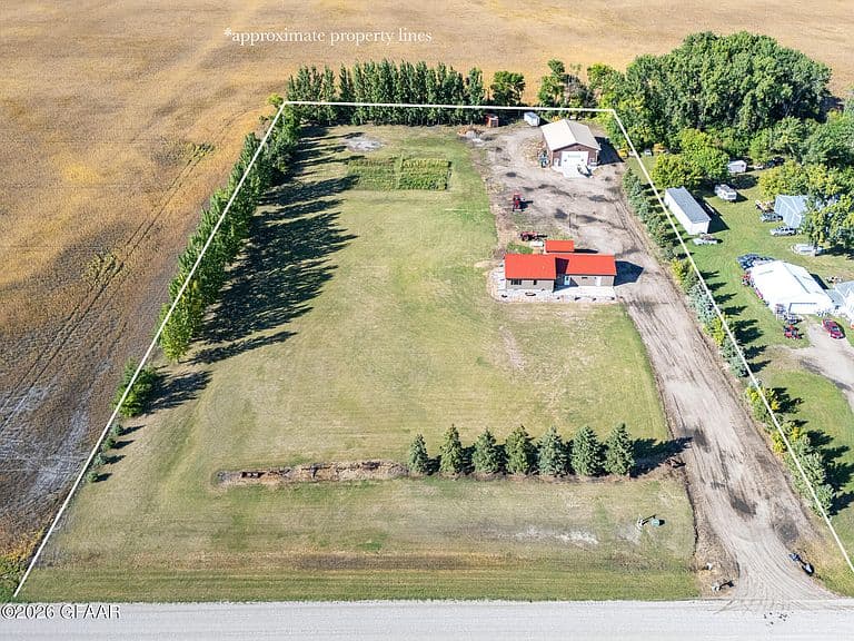 27152 230th St SW photo 5